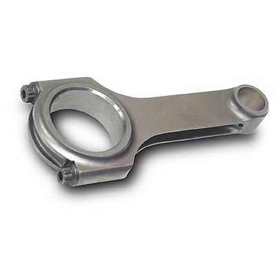 Scat Pro Sport H-Beam Forged Connecting Rods 4.7L Mopar